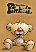ptit pimboli